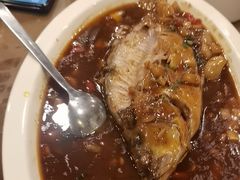 -一楼食业·美食人家
