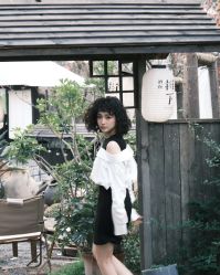 -MMby Hair Code芭曲发型