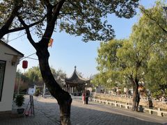 -零点咖啡甜品休闲吧
