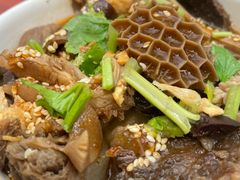 -有章牛杂(石厦店)