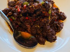 永州血鸭-凤凰湘语·湘粤鲜融(浦东旗舰店)