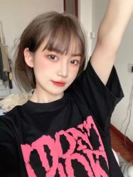 -ODIN 奥丁形象设计 