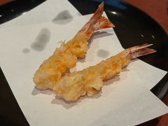 -みかわ是山居