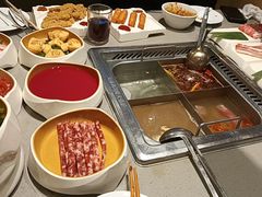 -海底捞火锅(中南盐城大有境夜宵主题店)