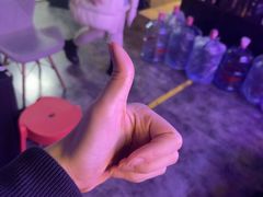 -剧狐剧本杀(徐汇1号店)