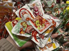 -郴州特产舜华临武鸭(郴州西站店)