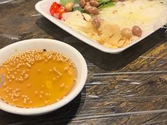-官塘鱻鱻鱼生·潮汕生腌·砂锅粥(西马路总店)