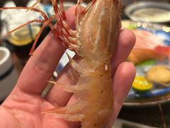 -田舍家Inakaya·炉端烧·铁板烧(天汇igc店)