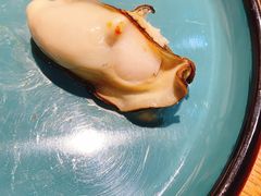 -臻炙大舍烤串(天龙家园店)