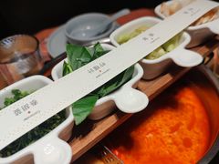 -生如夏花泰式火锅(鹭洲里店)