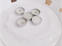 -拿渡·水煮鱼麻辣香锅(王府井奥莱·香江小镇店)