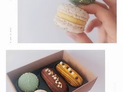 -星巴克(深圳星都豪庭店)