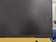 -戴尔x外星人电脑·维修中心(天河城购物中心店)