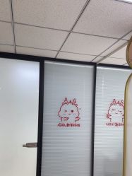 -薇兰专业脱毛连锁机构