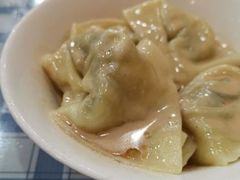 -潘国仙耳光馄饨(黄家阙路店)