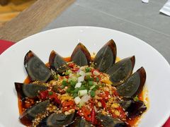 -赵小犇·江湖川菜馆