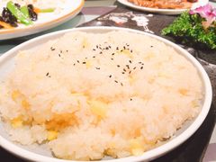 -富黎华海鲜大酒楼(正大广场店)