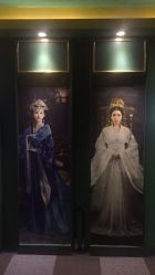 -京尚映画摄影