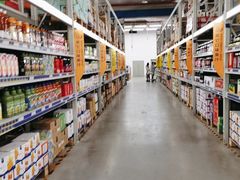-麦德龙(京顺路商场店)