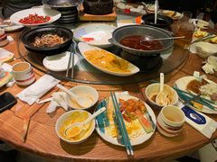 -瓷忆·瓷文化餐厅(上海店)