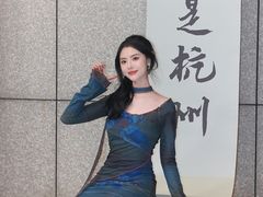 -杭州西湖银泰百货