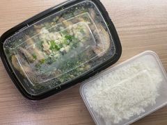 -老吉堂上海本帮菜(望京万象汇店)