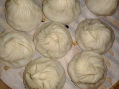 -张生记(丁香国际店)