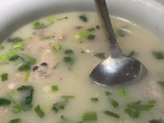 -丁里羊肉小镇(天鹅湖总店)