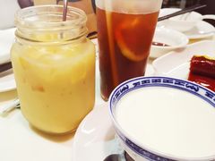 -禄興記香港大排档(歌斐中心店)