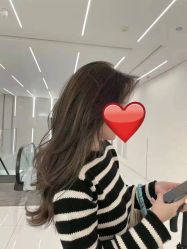 -OnHair造型