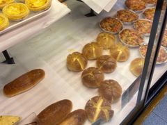 -Caten佳田(港惠店)