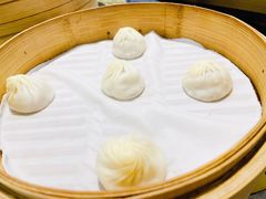 芋泥迷你包-鼎泰丰(国贸商城店)