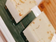 -粤江春·早茶·潮粤菜·宴会(罗湖宝能中心店)
