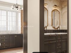 -住范儿家装·整体家装·装修设计