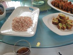 -渭塘酒家(生态园店)