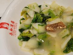 -琼林徽宴(中央门店)