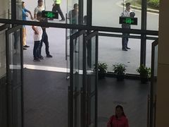 黑车-上海交通大学医学院附属仁济医院(南院)