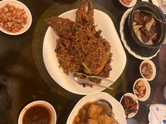 -中国厨房/台湾牛肉面