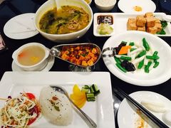 鹿港小镇(悠唐店)-鹿港小镇(悠唐店)