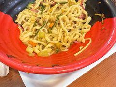 -菊儿人家·北京胡同菜(南锣鼓巷店)