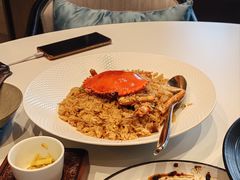 -杭州西湖柳莺里酒店·闻莺厅