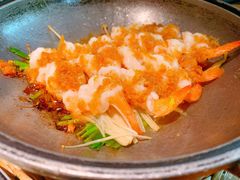 -原製原味(普陀山磐龙店)