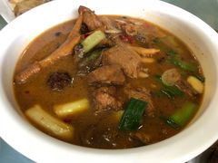 -聚庆楼吴山贡鹅(总店)