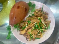 -潘先生海鲜城(神州半岛店)