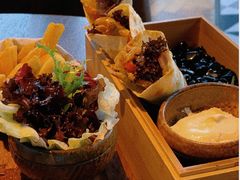 -Magnet磁食(同德店)
