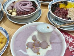 -赵记传承(中山石岐大信店)
