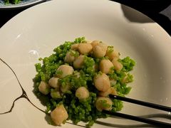-三利音·东方司宴(外滩店)