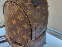 -美秀师·奢侈品护理维修保养(凯德商业中心)