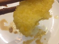 -红鼎坊·老成都火锅(新南门店)