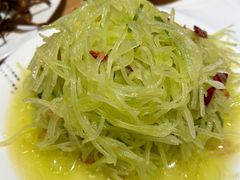-超越海鲜屋(飞龙物业店)